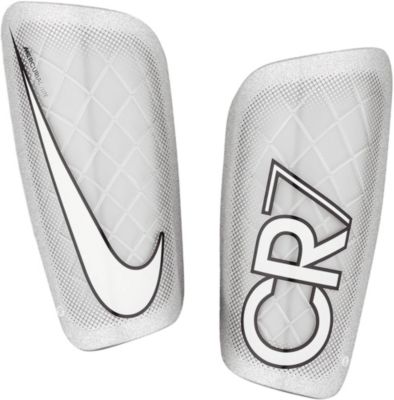 cr7 shin guards