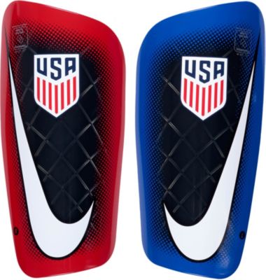 nike usa shin guards