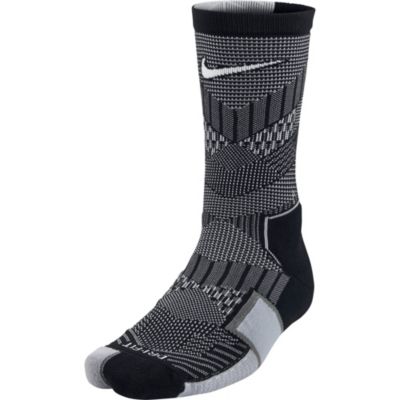 nike elite soccer socks