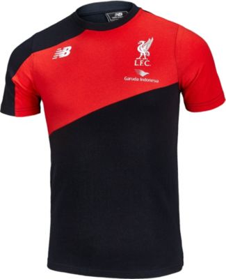 new balance training shirt new balance training shirt