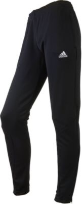 sereno training pants