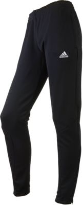 womens football sereno pants slim