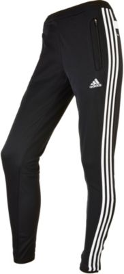 womens tiro training pants