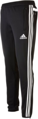 youth soccer tiro pants