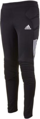 tierro 13 goalkeeper pants