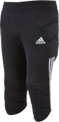 tierro 13 goalkeeper pants