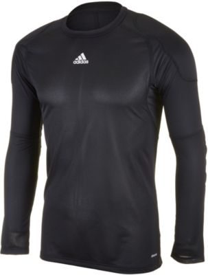 adidas gk undershirt