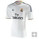 Real Madrid Read Madrid