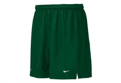 Men's Nike Dri-FIT Soccer Short