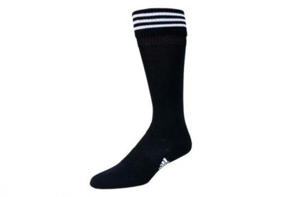 Adidas 3-Stripe Socks >> Team Pricing >> Adidas Soccer Socks