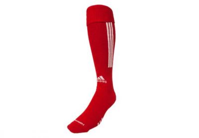 Adidas ForMotion Elite Soccer Socks at SoccerPro, plus more Adidas ...