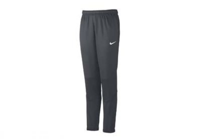 Nike Foundation 12 Pant - Youth Soccer Warm-Up Pants