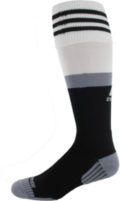 adidas Elite Traxion Soccer Socks - Soccer Socks