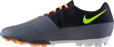 Nike FC247 Bomba Turf Shoes >> Free Shipping >> Bomba Finale II Premium