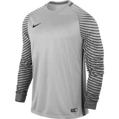 Soccer Goalkeeper Gloves, Keeper Jerseys >> Free Shipping Available
