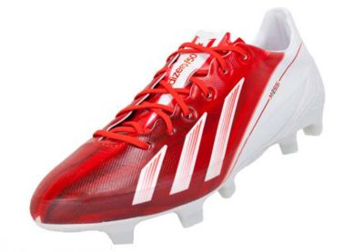 adidas Youth F50 adizero TRX - Messi Kids F50 adizeros