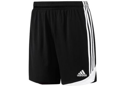 Adidas Tiro 11 Short - Adidas Team Shorts