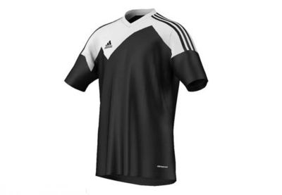 Adidas Youth Soccer Team Jersey>>Fast Shipping>>Kids Toque 13 Jerseys