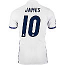 Real Madrid Jersey, Shirts and Gear - SoccerPro.com