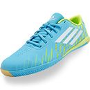 adidas Soccer Shoes >> Easy Returns >> adidas Soccer Cleats