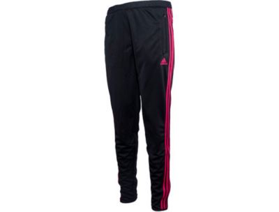 adidas Women's Tiro 13 Training Pant - Girls Soccer Pants