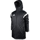 Soccer Jackets & Soccer Sweatshirts - SoccerPro Casual Wear