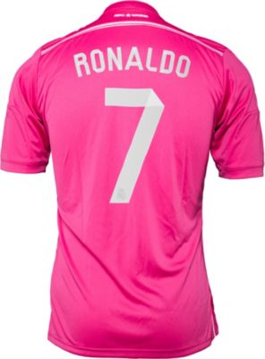 Ronaldo Jersey >> Free Shipping >> Cristiano Ronaldo Jerseys and CR7 Gear