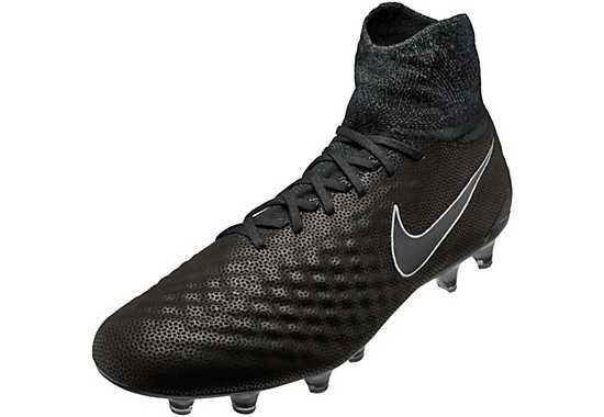 Nike Magista Obra II FG - Tech Craft Nike Magistas