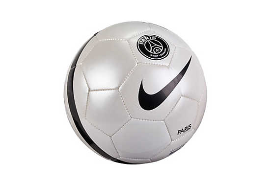 Nike PSG Skills Ball - SoccerMaster.com