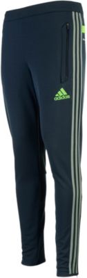 adidas Tiro 13 Soccer Training Pants - adidas Soccer Pants