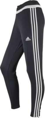 adidas Womens Tiro 15 Soccer Training Pants >> Easy Returns >> Team ...