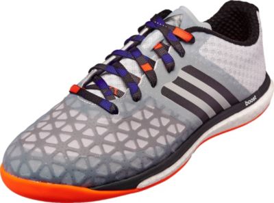 adidas boost indoor soccer shoes