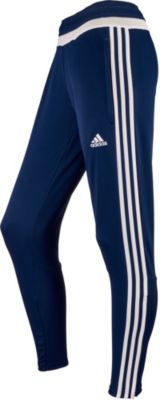 Womens adidas Tiro Pants - adidas Tiro 15 Soccer Training Pants