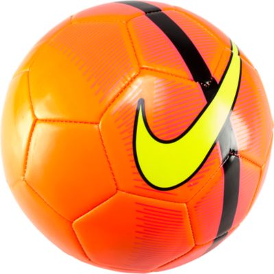 Nike Magia Soccer Ball >> Easy Returns >> Hyper Punch Training Soccer Balls