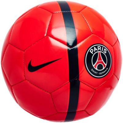 Nike PSG Supporter Ball - Paris St. Germain Soccer Balls